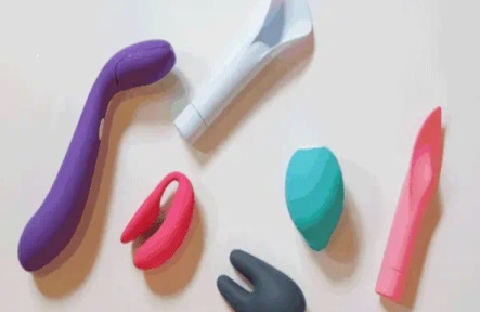 女性用情趣玩具要注意什么 女性用情趣玩具会影响两性情感吗