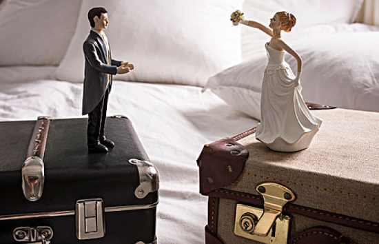 结婚|结婚的三大必要条件是什么 2019结婚的三大必要条件