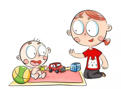 对宝宝来说比较危险的玩具有哪些 宝宝买玩具时应该注意些什么