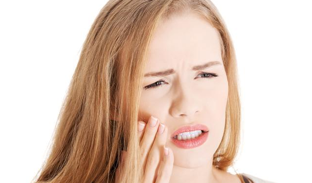 妊娠期牙龈炎的症状表现有哪些 怀孕牙龈炎的危害