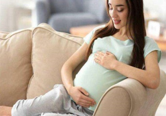 孕期过性生活安全吗 孕期怎么同房比较安全