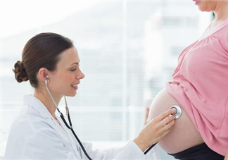 孕妇尿路感染是怎么回事 孕妇尿路感染怎么办