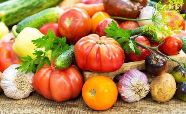 糖尿病人吃什么蔬菜好 适合糖尿病人吃的7种降血糖蔬菜