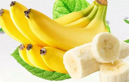 孩子便秘吃香蕉有用吗 孩子便秘了怎么办