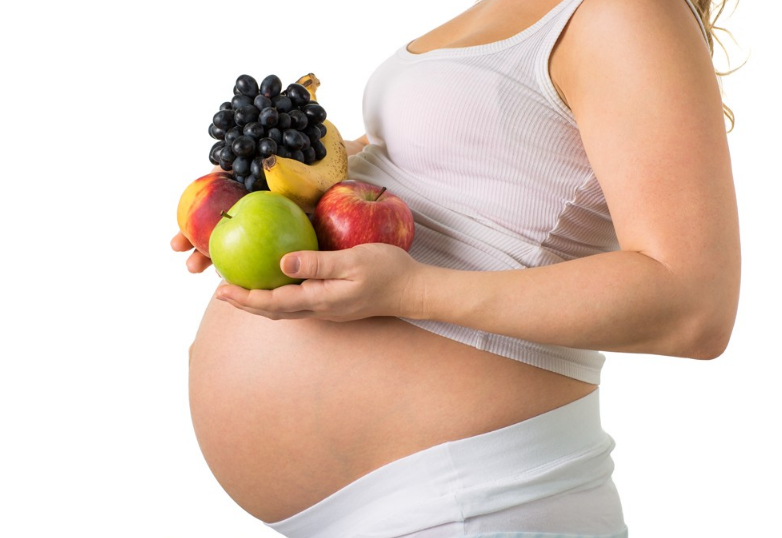 孕期孕妈吃素会不会导致胎儿营养不良 素食主义者怀孕还可以吃素吗