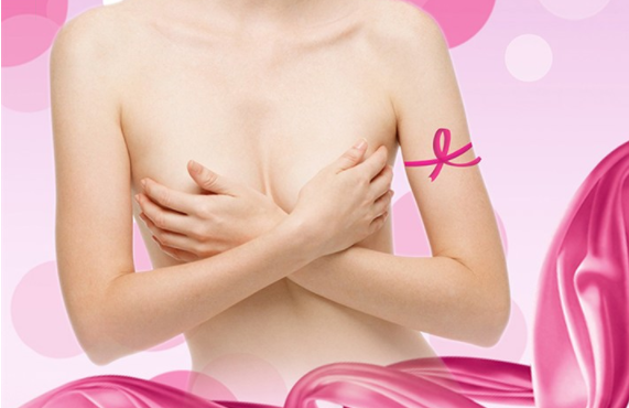 经常按摩胸部胸部会变大吗 女孩乳房发育过程是怎样的