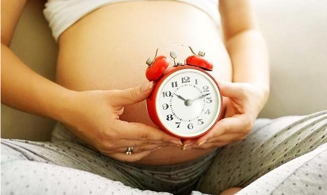 孕妇什么时候可以决定分娩方式 产妇分娩方式是怎么评估出来的