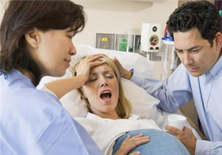 孕妇什么时候可以决定分娩方式 产妇分娩方式是怎么评估出来的