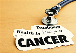 每年新发癌症病例380万 哪些癌症发病率高