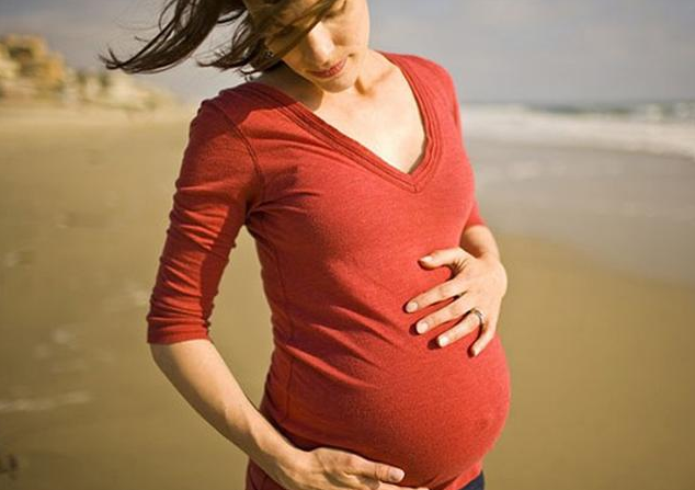孕期乳房会变大吗 孕期乳房护理方法