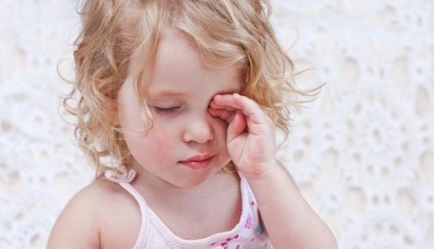 红眼病几天能治好 孩子得了红眼病如何在家护理