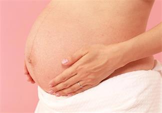 怀孕中性粒细胞数偏高是怎么回事 怀孕中性粒细胞数偏高很严重吗