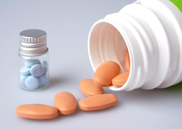 药物流产一般需要吃什么药物 药物不全清宫后如何护理