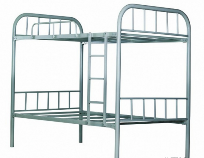 学校校园双层床安全吗 校园双层床存在哪些安全隐患