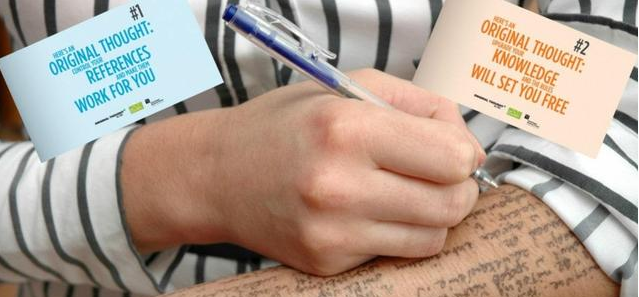 考试作弊|考试作弊对孩子的影响 孩子考试作弊怎么办