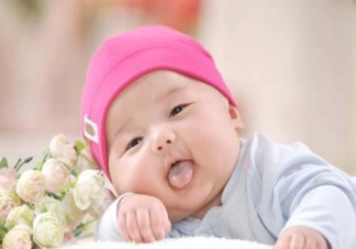  2019白露节气出生的宝宝怎么起名 白露前后出生的宝宝取名方法
