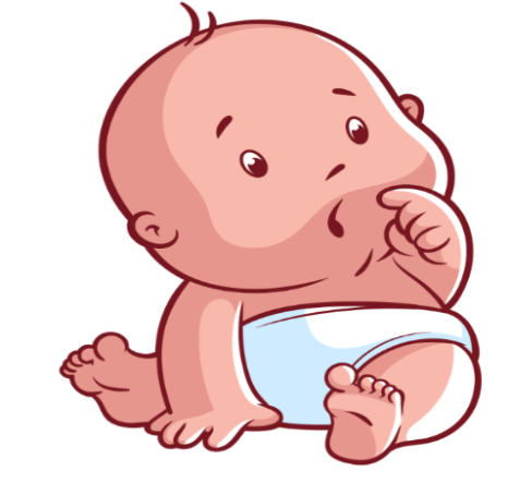生产前一周宝宝会有什么变化 宝宝临近出生前的变化有哪些
