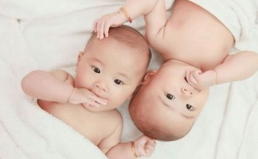 哪类妈妈最容易怀上双胞胎 容易怀双胞胎妈妈特征