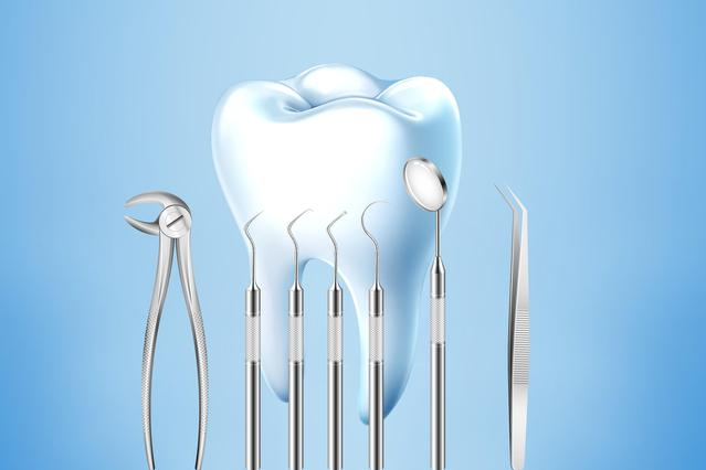 浙大学者|浙大学者发明神奇牙齿修复药水 牙齿修复药水能修复好牙齿是真的吗