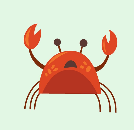螃蟹蒸多长时间最好吃 蒸螃蟹需要多长时间