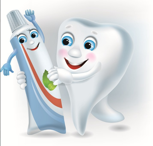 孩子出牙的顺序慢是因为缺钙吗 孩子出牙顺序是怎么样的