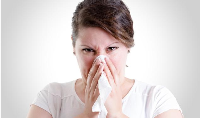 患了鼻炎是一种什么心情感受 患了鼻炎的体验感受
