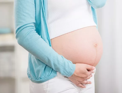 孕妇为什么要加强营养 孕期可以吃成鸭蛋吗