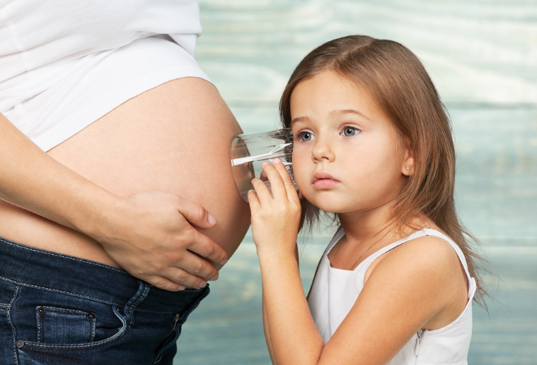 怀孕初期有恶心厌食症状怎么办好 如何调整孕妇的口味