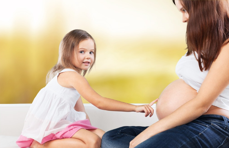 怀孕初期有恶心厌食症状怎么办好 如何调整孕妇的口味