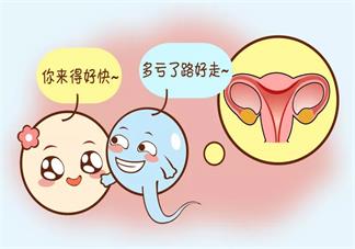 如何保护好输卵管 想怀孕输卵管如何保持清洁