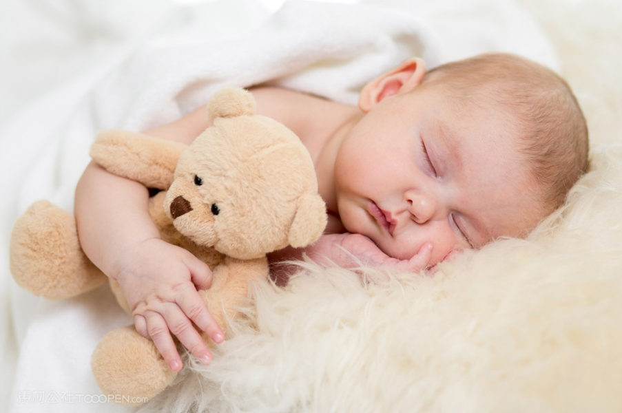 孩子|孩子午睡睡多久比较好 家长怎么培养孩子乖乖午睡