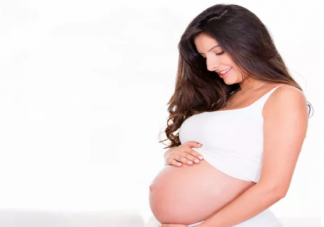 孕妈咪孕期如何保持自己心情舒畅 怀孕期间每个月分别要注意的事项