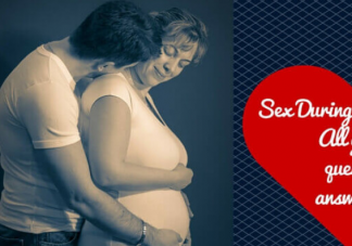 孕妇在孕前如何做爱 孕期做爱的姿势有哪些
