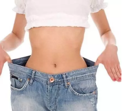 腹部肥胖的原因是什么 如何快速有效瘦肚子