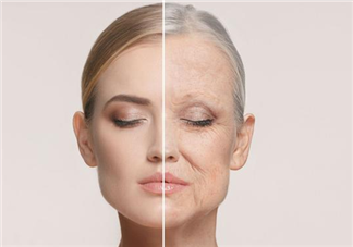 护肤品中的胶原蛋白有什么作用 涂抹胶原蛋白护肤品可以抗衰老吗