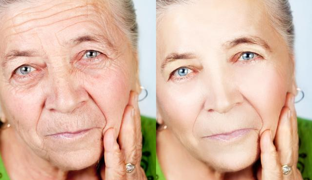 科学家首次发现人类衰老可逆转是怎么回事 人类衰老可逆转是真的吗