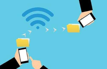 下一代WiFi标准正式启用 Wi-Fi6速度怎么样