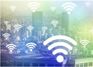 下一代WiFi标准正式启用 Wi-Fi6速度怎么样