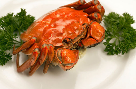 孕期|孕期吃螃蟹会导致流产吗 孕妇可以吃螃蟹吗