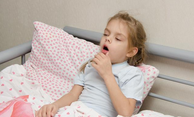 小孩急性喉炎几天能好 如何预防急性喉炎