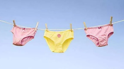 儿童|儿童内裤要怎么挑选 儿童内裤需要要怎么清洗