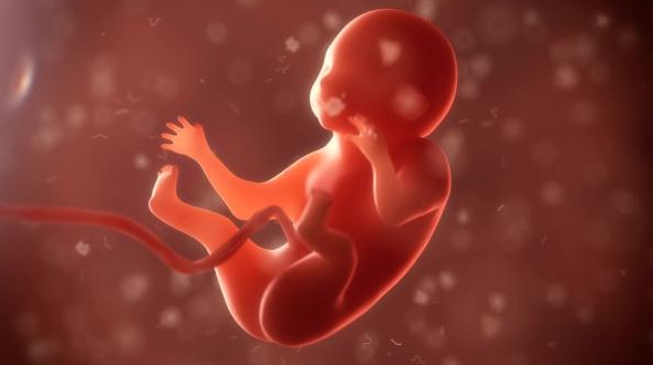 胎儿在子宫里会呼吸吗 宝宝第一次呼吸是什么时候