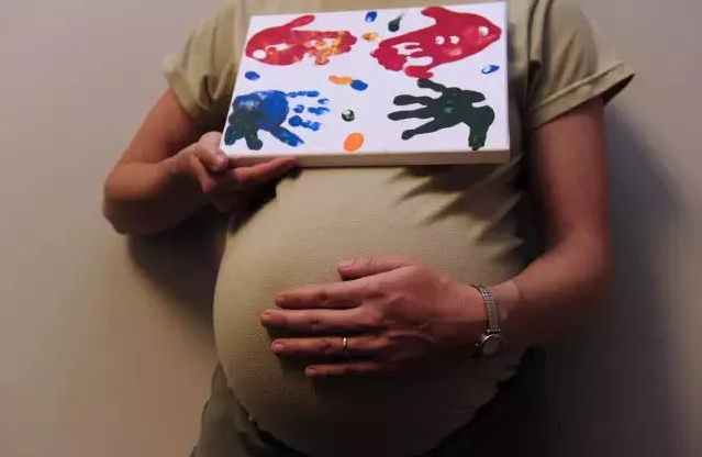 产妇患上产前恐惧症有什么表现 如何应对产前恐惧症