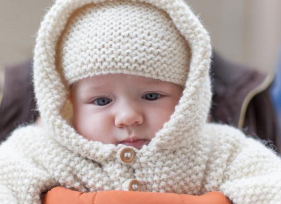 秋季如何给宝宝保暖 宝宝秋季要怎么穿衣服