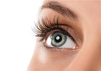 角膜炎会影响视力吗 角膜炎有什么症状