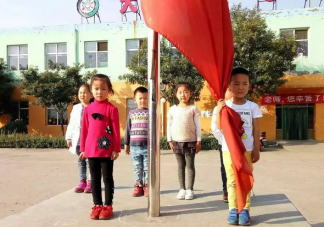 2019幼儿园国庆节方案活动总结 幼儿园国庆节活动总结稿三篇