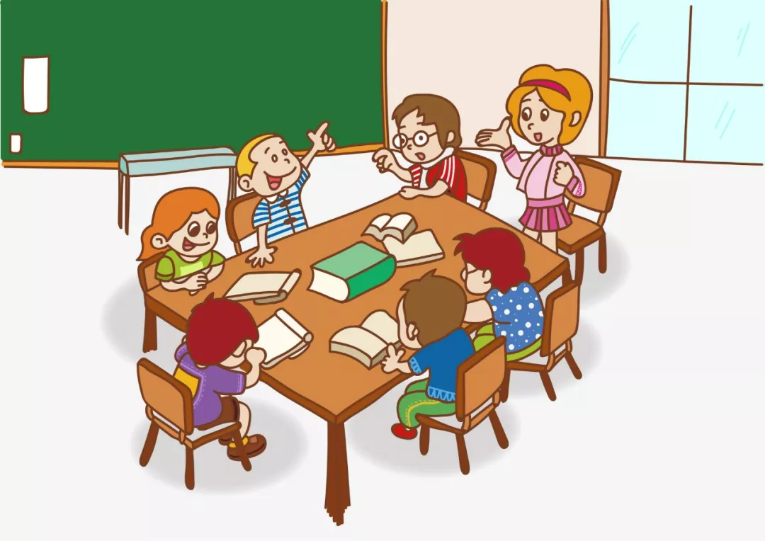 幼儿园|幼儿园半日观摩活动怎么组织 幼儿园半日观摩活动活动流程