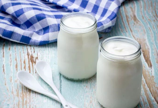 哪些牛奶不是真正的牛奶 牛奶要怎么样喝才有营养