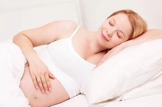 孕期|孕期经常晚睡对胎儿有什么影响 孕期经常晚睡会怎么样