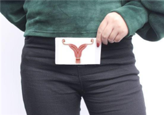 子宫内膜薄可以做试管婴儿吗 为什么子宫内膜会变薄